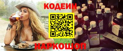 MDMA Premium VHQ Кумертау