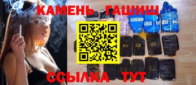 прущий лед Кунгур
