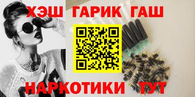 MDMA Premium VHQ Кумертау