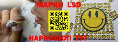 MDMA Premium VHQ Кумертау